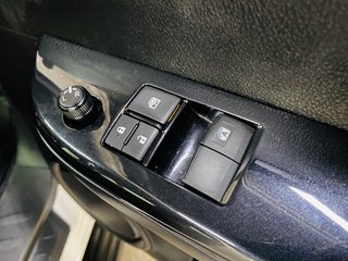 2025 Toyota Hilux 2.4 GD-6 RAIDER 4X4 P/U S/C - photo 4