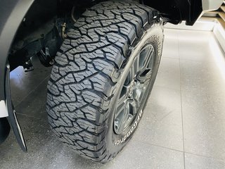 2025 Toyota Hilux 2.4 GD-6 RAIDER 4X4 P/U S/C - photo 6