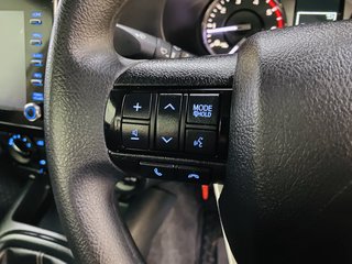 2025 Toyota Hilux 2.4 GD-6 RAIDER 4X4 P/U S/C - photo 12