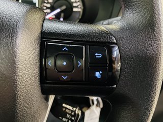 2025 Toyota Hilux 2.4 GD-6 RAIDER 4X4 P/U S/C - photo 14
