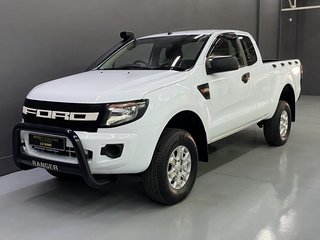 Ford Ranger Used vehicle for sale