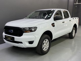 Ford Ranger Used vehicle for sale