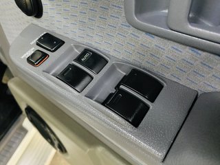 2022 Toyota Land Cruiser LAND CRUISER 79 4.5D 70TH ED P/U D/C - photo 3