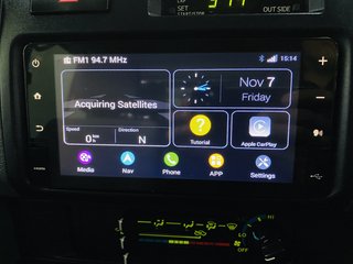 2022 Toyota Land Cruiser LAND CRUISER 79 4.5D 70TH ED P/U D/C - photo 8