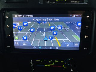 2022 Toyota Land Cruiser LAND CRUISER 79 4.5D 70TH ED P/U D/C - photo 9