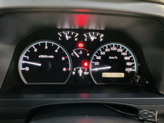 2022 Toyota Land Cruiser LAND CRUISER 79 4.5D 70TH ED P/U D/C - photo 12