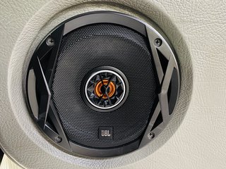 2022 Toyota Land Cruiser LAND CRUISER 79 4.5D 70TH ED P/U D/C - photo 11