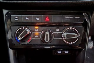 2022 Volkswagen T-Cross 1.0 TSI COMFORTLINE DSG - photo 1