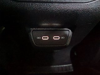 2022 Volkswagen T-Cross 1.0 TSI COMFORTLINE DSG - photo 11