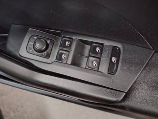 2022 Volkswagen T-Cross 1.0 TSI COMFORTLINE DSG - photo 7