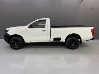 2023 Nissan Navara 2.5DE XE S/C P/U - photo 2
