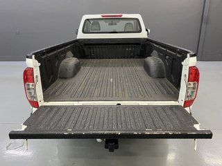 2023 Nissan Navara 2.5DE XE S/C P/U - photo 6