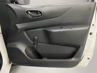 2023 Nissan Navara 2.5DE XE S/C P/U - photo 7