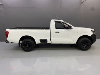 2023 Nissan Navara 2.5DE XE S/C P/U - photo 10