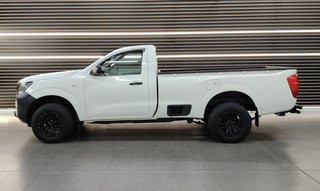 2023 Nissan Navara 2.5DE XE S/C P/U - photo 2