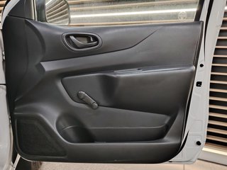 2023 Nissan Navara 2.5DE XE S/C P/U - photo 7