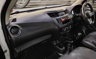 2023 Nissan Navara 2.5DE XE S/C P/U - photo 1