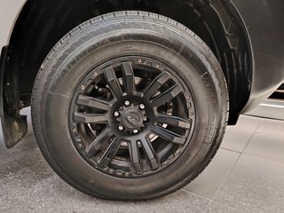 2023 Nissan Navara 2.5DE XE S/C P/U - photo 8