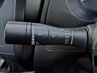 2023 Nissan Navara 2.5DE XE S/C P/U - photo 3