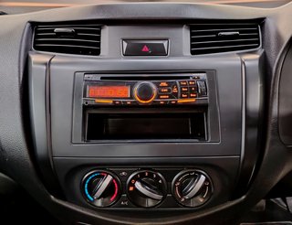 2023 Nissan Navara 2.5DE XE S/C P/U - photo 2