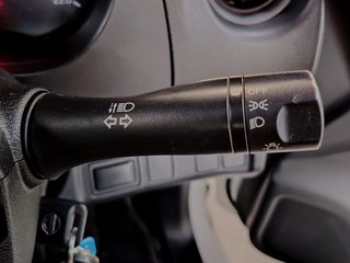 2023 Nissan Navara 2.5DE XE S/C P/U - photo 4