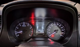 2023 Nissan Navara 2.5DE XE S/C P/U - photo 5