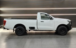 2023 Nissan Navara 2.5DE XE S/C P/U - photo 6