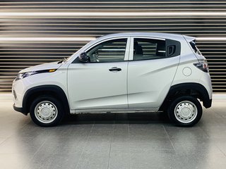 2020 Mahindra KUV 100 1.2 K2+ NXT - photo 6