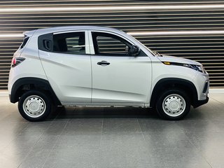 2020 Mahindra KUV 100 1.2 K2+ NXT - photo 1