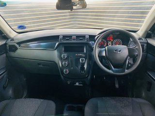 2020 Mahindra KUV 100 1.2 K2+ NXT - photo 4