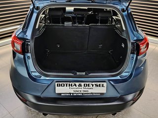 2020 Mazda CX-3 2.0 ACTIVE A/T - photo 5