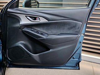 2020 Mazda CX-3 2.0 ACTIVE A/T - photo 7