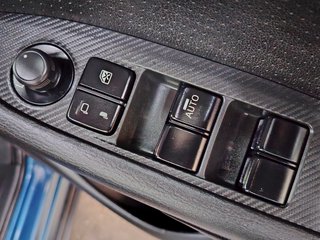 2020 Mazda CX-3 2.0 ACTIVE A/T - photo 8