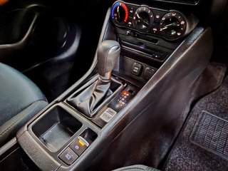 2020 Mazda CX-3 2.0 ACTIVE A/T - photo 1
