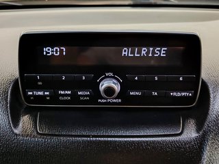 2020 Mazda CX-3 2.0 ACTIVE A/T - photo 2