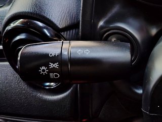 2020 Mazda CX-3 2.0 ACTIVE A/T - photo 3