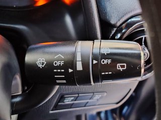 2020 Mazda CX-3 2.0 ACTIVE A/T - photo 4