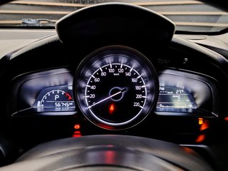 2020 Mazda CX-3 2.0 ACTIVE A/T - photo 5