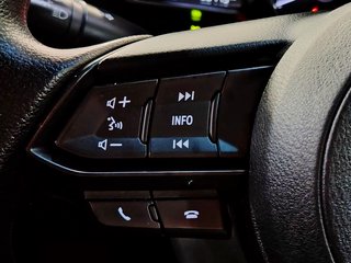 2020 Mazda CX-3 2.0 ACTIVE A/T - photo 6
