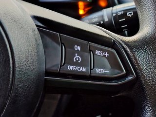 2020 Mazda CX-3 2.0 ACTIVE A/T - photo 7