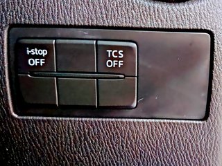 2020 Mazda CX-3 2.0 ACTIVE A/T - photo 8