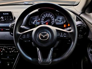 2020 Mazda CX-3 2.0 ACTIVE A/T - photo 10