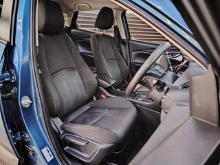 2020 Mazda CX-3 2.0 ACTIVE A/T - photo 11