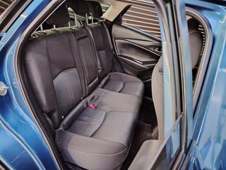 2020 Mazda CX-3 2.0 ACTIVE A/T - photo 12