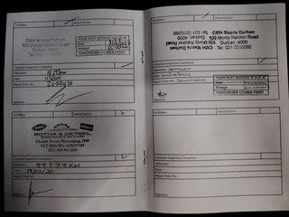 2020 Mazda CX-3 2.0 ACTIVE A/T - photo 18