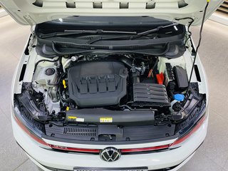 2021 Volkswagen Polo 2.0 GTI DSG (147KW) - photo 5