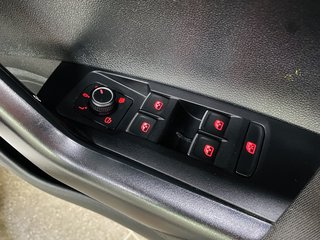 2021 Volkswagen Polo 2.0 GTI DSG (147KW) - photo 5