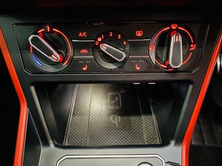 2021 Volkswagen Polo 2.0 GTI DSG (147KW) - photo 9