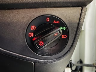 2021 Volkswagen Polo 2.0 GTI DSG (147KW) - photo 14