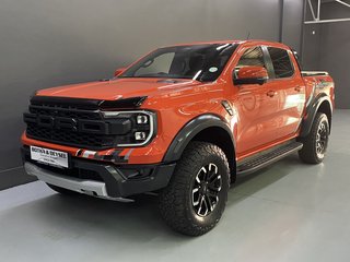 Ford Ranger Used vehicle for sale